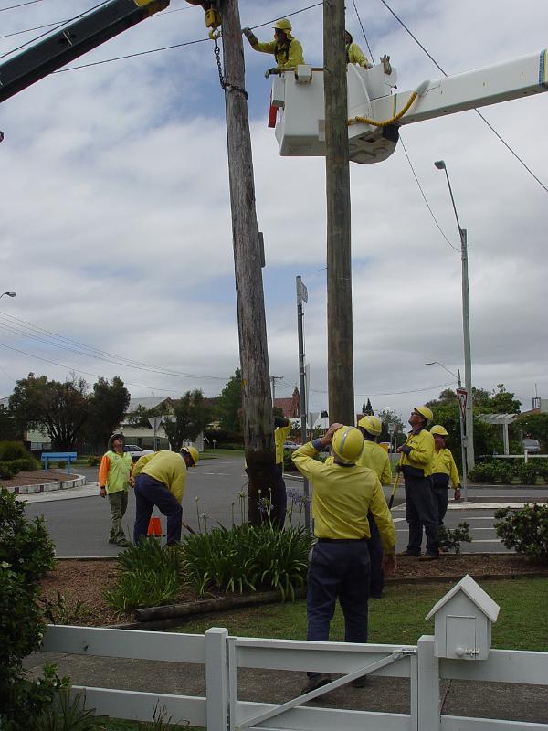 country-energy 041.jpg